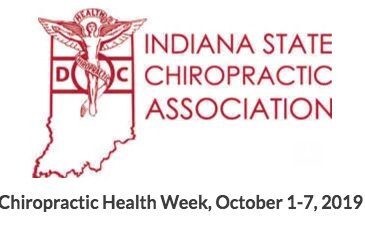 Take Steps to Better Musculoskeletal Health During National Chiropractic Health Month