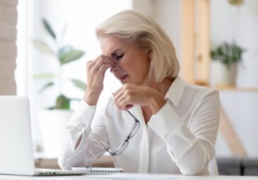 How Chiropractic Helps Those With Chronic Illnesses