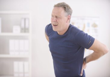 How Can Chiropractors Treat Pain From Musculoskeletal Issues?