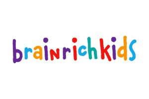 Brain Rich Kids