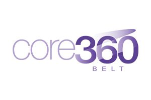 Core 360