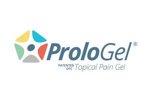 ProloGel