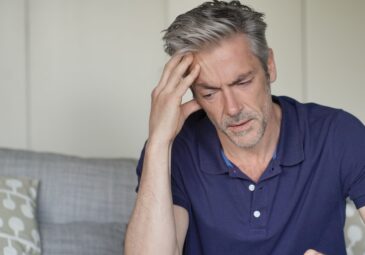 Tips for Headache Relief