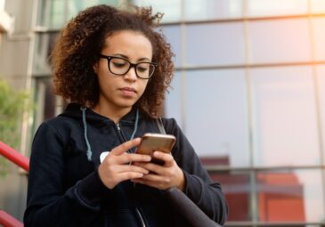 How Technology Has Affected Our Spinal Health