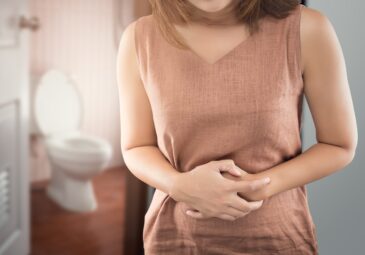 How Chiropractic Treatment Can Improve Digestion