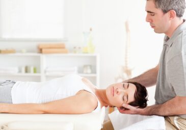 Top Chiropractic Research from 2023