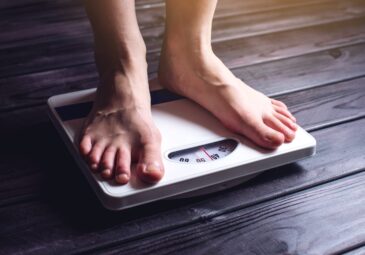 Will Medical Weight Control Work for Me? 