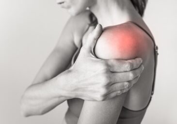 The Dangers of Inflammation: How Chiropractic Can Help
